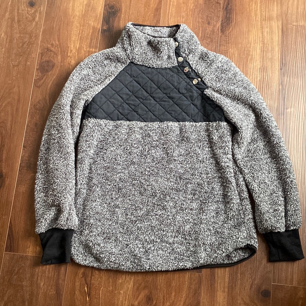 Sherpa